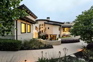 27500 La Vida Real, Los Altos Hills, CA 94022 - Photo 32