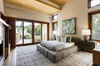 27500 La Vida Real, Los Altos Hills, CA 94022 - Photo 60