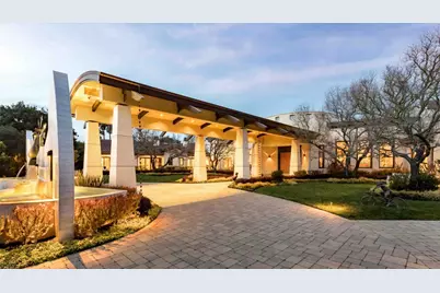 27500 La Vida Real, Los Altos Hills, CA 94022 - Photo 2