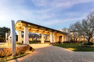 27500 La Vida Real, Los Altos Hills, CA 94022 - Photo 2