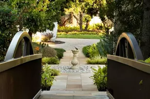 27500 La Vida Real, Los Altos Hills, CA 94022 - Photo 10
