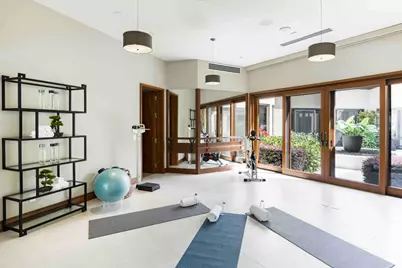 27500 La Vida Real, Los Altos Hills, CA 94022 - Photo 56
