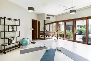 27500 La Vida Real, Los Altos Hills, CA 94022 - Photo 56