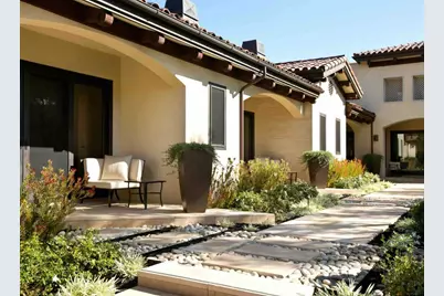 27500 La Vida Real, Los Altos Hills, CA 94022 - Photo 20