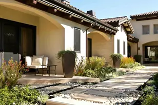 27500 La Vida Real, Los Altos Hills, CA 94022 - Photo 20