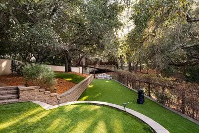 27500 La Vida Real, Los Altos Hills, CA 94022 - Photo 34