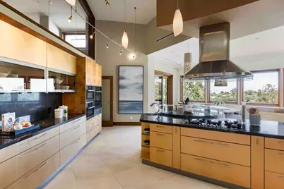 27500 La Vida Real, Los Altos Hills, CA 94022 - Photo 46