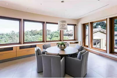 27500 La Vida Real, Los Altos Hills, CA 94022 - Photo 48
