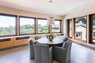 27500 La Vida Real, Los Altos Hills, CA 94022 - Photo 48