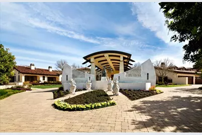 27500 La Vida Real, Los Altos Hills, CA 94022 - Photo 6
