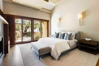 27500 La Vida Real, Los Altos Hills, CA 94022 - Photo 58