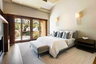 27500 La Vida Real, Los Altos Hills, CA 94022 - Photo 58