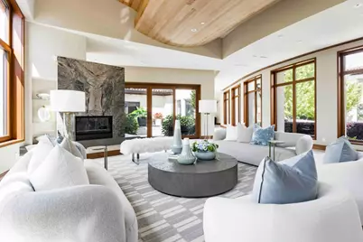27500 La Vida Real, Los Altos Hills, CA 94022 - Photo 40