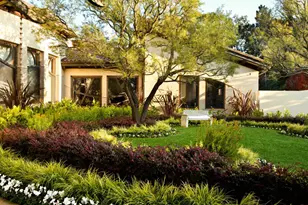 27500 La Vida Real, Los Altos Hills, CA 94022 - Photo 8