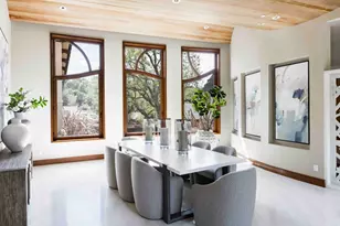 27500 La Vida Real, Los Altos Hills, CA 94022 - Photo 42
