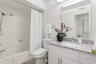 1791 Marcy Lynn Ct, San Jose, CA 95124 - Photo 22