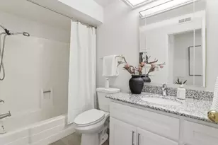 1791 Marcy Lynn Ct, San Jose, CA 95124 - Photo 22