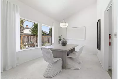 1791 Marcy Lynn Ct, San Jose, CA 95124 - Photo 4