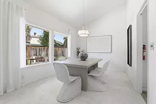 1791 Marcy Lynn Ct, San Jose, CA 95124 - Photo 4