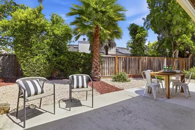 1791 Marcy Lynn Ct, San Jose, CA 95124 - Photo 34