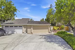 1791 Marcy Lynn Ct, San Jose, CA 95124 - Photo 24