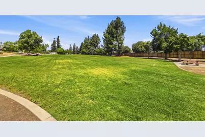 1791 Marcy Lynn Ct, San Jose, CA 95124 - Photo 38