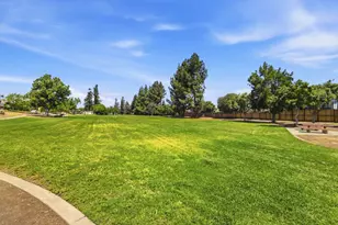 1791 Marcy Lynn Ct, San Jose, CA 95124 - Photo 38
