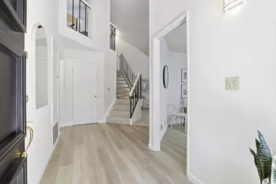 1791 Marcy Lynn Ct, San Jose, CA 95124 - Photo 6