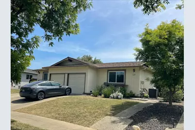624 Vasona Ave, Los Gatos, CA 95032 - Photo 1