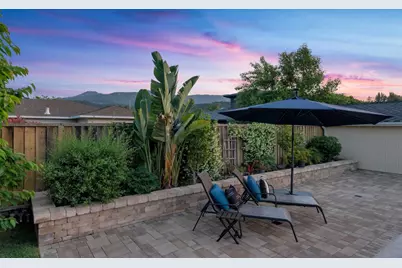 1268 Butterfly Dr, San Jose, CA 95120 - Photo 42