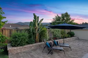 1268 Butterfly Dr, San Jose, CA 95120 - Photo 42
