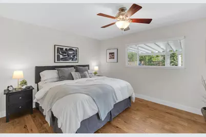 1268 Butterfly Dr, San Jose, CA 95120 - Photo 26
