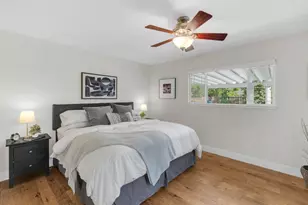 1268 Butterfly Dr, San Jose, CA 95120 - Photo 26