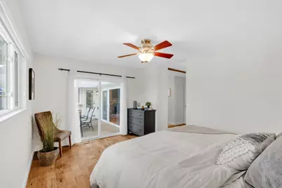 1268 Butterfly Dr, San Jose, CA 95120 - Photo 22
