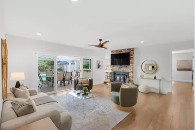 1268 Butterfly Dr, San Jose, CA 95120 - Photo 4