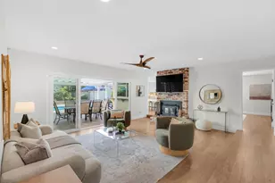 1268 Butterfly Dr, San Jose, CA 95120 - Photo 4