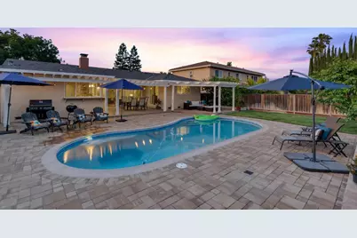1268 Butterfly Dr, San Jose, CA 95120 - Photo 40