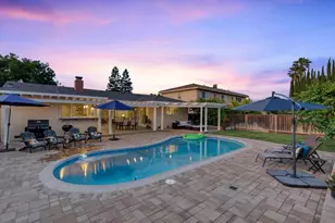 1268 Butterfly Dr, San Jose, CA 95120 - Photo 40