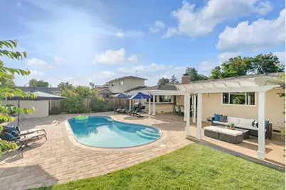 1268 Butterfly Dr, San Jose, CA 95120 - Photo 36