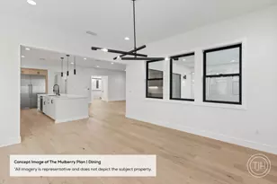 19131 Loree Ave, Cupertino, CA 95014 - Photo 10