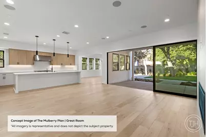 19131 Loree Ave, Cupertino, CA 95014 - Photo 6