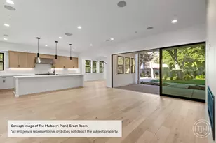 19131 Loree Ave, Cupertino, CA 95014 - Photo 6