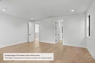 19131 Loree Ave, Cupertino, CA 95014 - Photo 18