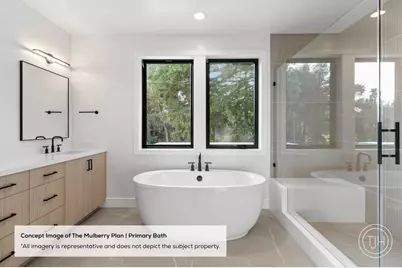 19131 Loree Ave, Cupertino, CA 95014 - Photo 22
