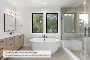 19131 Loree Ave, Cupertino, CA 95014 - Photo 22