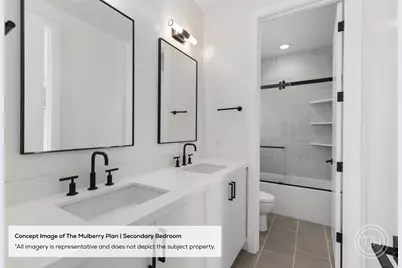 19131 Loree Ave, Cupertino, CA 95014 - Photo 12