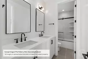 19131 Loree Ave, Cupertino, CA 95014 - Photo 12