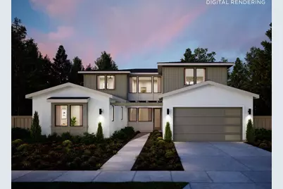 19131 Loree Ave, Cupertino, CA 95014 - Photo 1