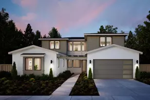 19131 Loree Ave, Cupertino, CA 95014 - Photo 1