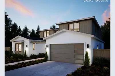 19131 Loree Ave, Cupertino, CA 95014 - Photo 2